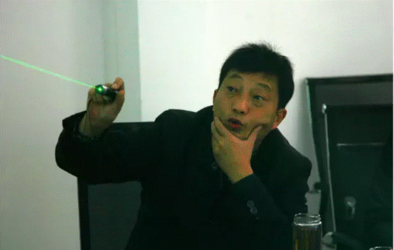 image009.gif